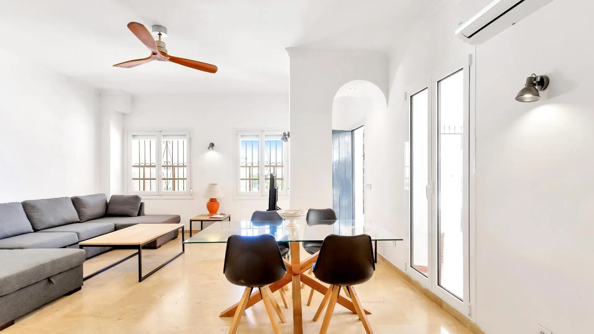 A24 Cabopino Apartment Marbella 0*,  Spain